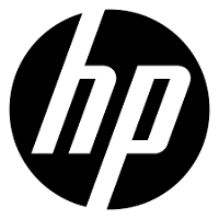 Hewlett Packard discount coupon codes